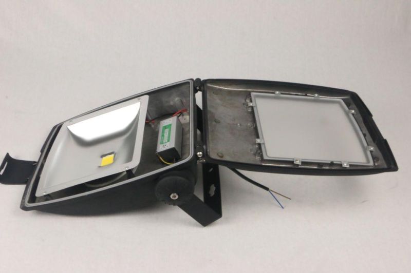 New Design LED Flood Light