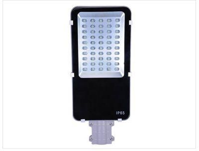 LED Lights with RoHS Certification High-Efficiency and High-Brightness Outdoor Lights