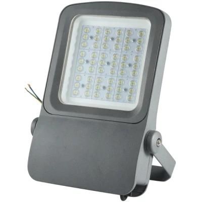 High Lumen IP65 Waterproof Outdoor LED Floodlight SMD LED Flood Light