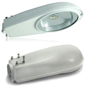 20-50W Dimmable COB LED Street Light (BLD-002)