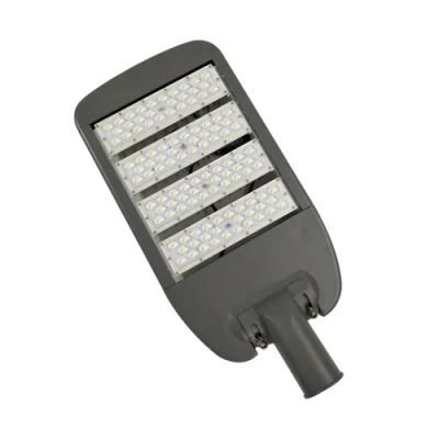 High Quality IP65 Factory Direct Sale 200W LED Street Light