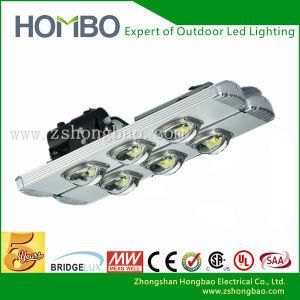 Professional Manufactor 180W LED Street Light Outdoor Light (HB080)