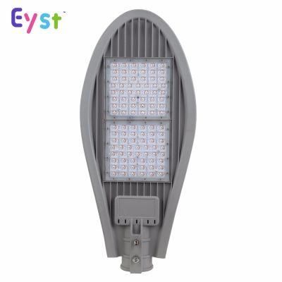 Outdoor Module Street Lamp LED 100W 50W 30W LED Street Lamp