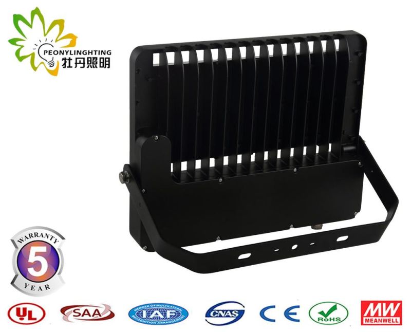 Good Quality LED Project Lamp 150 Watt, Ultrathin Module 150W LED Flood Light