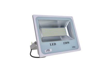Die Casting Aluminium SMD LED Green Land Outdoor Garden 4kv Non-Isolated Isolated Water Proof Multi Color Floodlight