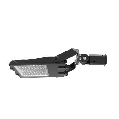 Competitive Price Flood Light Energy Saving 150W LED Outdoor Flood Lights