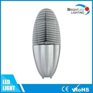 30W LED Street Light