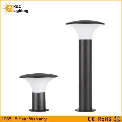 Outdoor Landscape High Quality up and Down Outdoor Lights