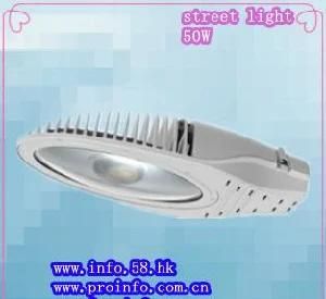 New Design IP66 35W LED Street Light with CE/UL/RoHS /GS/Certificate 3 Year Warrenty High Lumen