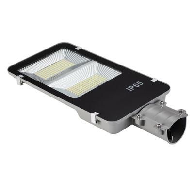 Top Quality Solar LED Street Light