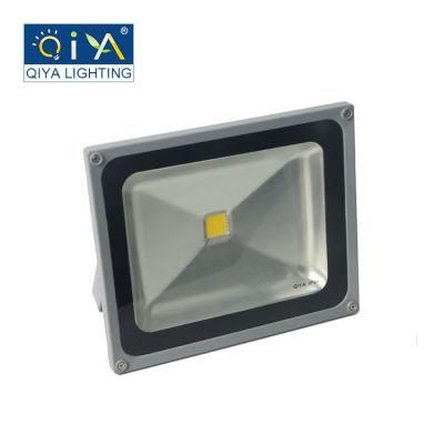 Classic LED Flood Light