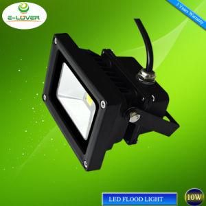 3 Years Warranty 10W 20W 30W 50W 70W 100W 120W 150W 200W Floodlighting