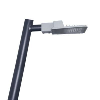 High Lumens 60W LED Street Light Solar Speedway Lighting
