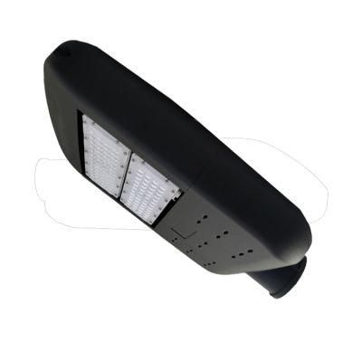 Outdoor Cheap Solar 100W LED Street Lamp with Ce&amp; RoHS SAA CB Approval