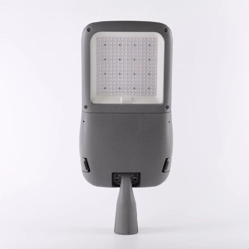 Beammax 2022 Advanced Structure Design 150W Street Light