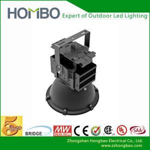 LED High Bay Light LED Flood Light