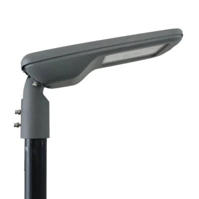 Solar LED Street Light 6m Street Light Pole