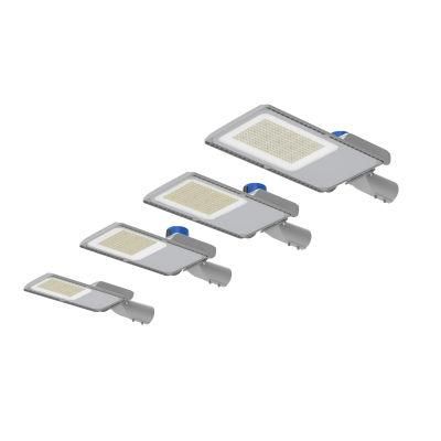 Factory Price 100W LED Mars Street Light Outdoor Lighting LED Street Light Manufacturers