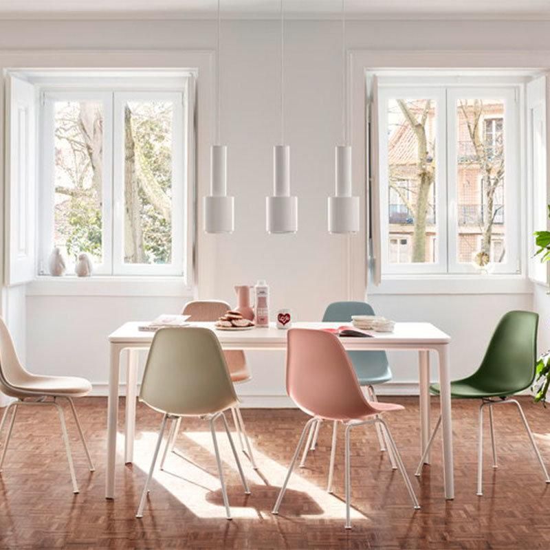 2022 Modern Simple LED Pendant Light Norbic Dining Room Living Room Home Pendant Lighting