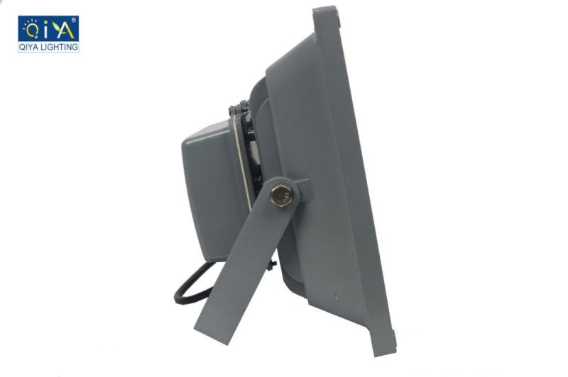 Classic LED Flood Light