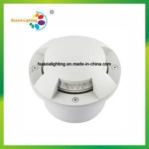 High Quality IP67 Underground LED Light with Factory Price