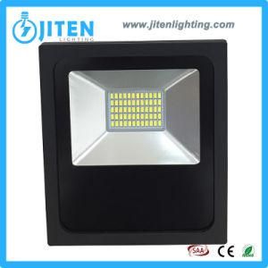 Hot Sell 30 Watt High Power LED Industrial Flood Light LED