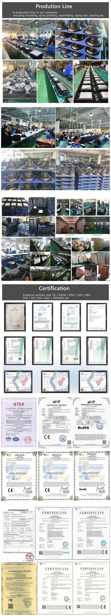 LED Road Light LED Street Lighting 40W 60W 80W 100W 120W 150W 180W 200W LED Lighting Wholesale