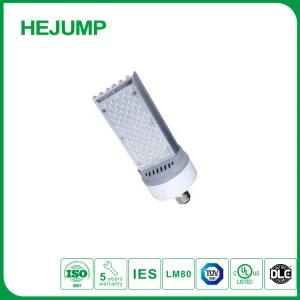 20-50W 180d LED Light for CFL Mh HID HPS Retrofit