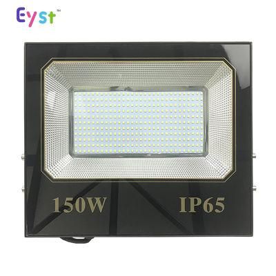Cheap Price IP65 150W SMD LED Flood Light of High Power