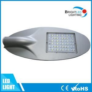 30W Solar LED Street Light