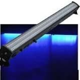 LCC011 UV 144 LED Bar