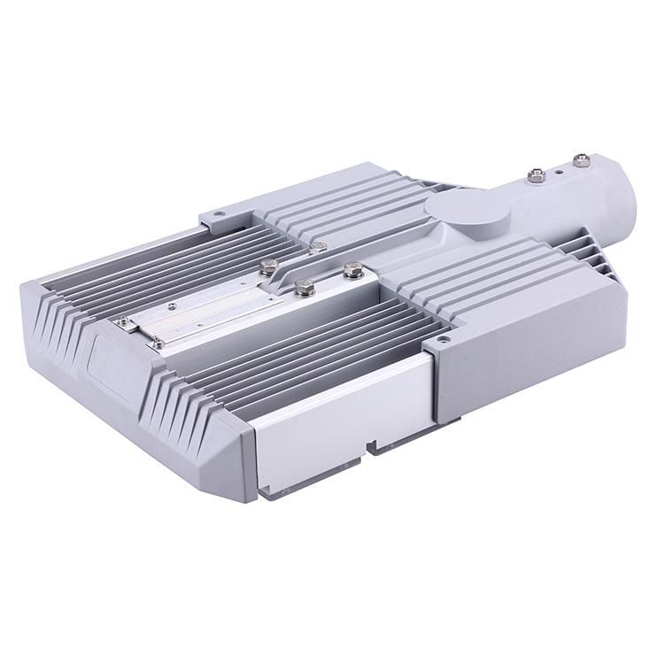 50W 100W 150W 200W Outdoor LED Street Light