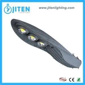 Street Light LED Manufacturers 120W LED Outdoor Lighting for Street