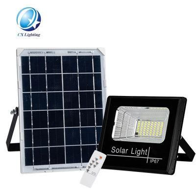 Solarlighting Products Waterproof LED Flood Light