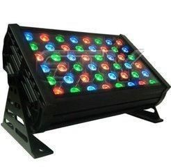 48*5W LED Flood Light Stagelight Hot Sale Equipment Disco /KTV/Bar Light