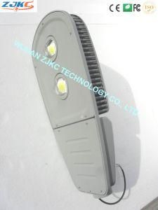 LED Street Light 90W