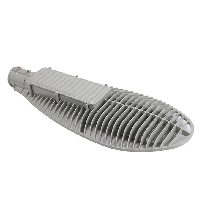 Brigelux 3-5 Years Warranty IP65 LED Street Lighting (SLRK215)
