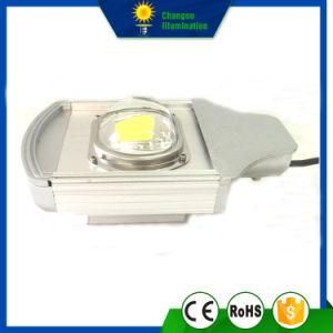 20W Jc LED Street Light