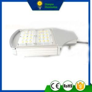 24W HP LED Street Light