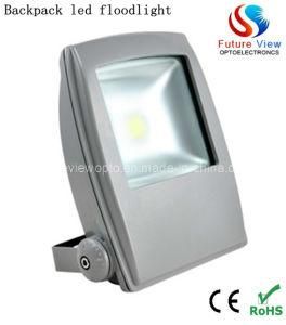 (New Design IP65 waterproof) LED Flood/Outdoor Flood Light LED