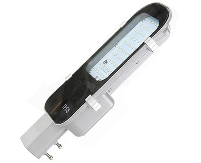 LED Street Light Module, 30W Street Lighting LED (SLRY33)