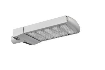 5years Warranty 250W Outdoor Waterproof IP66 Ik10 LED Street Light