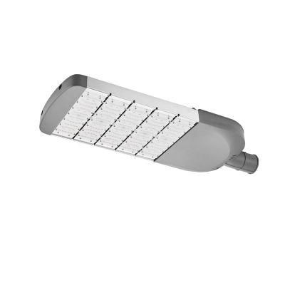 5 Years Warranty LED Outdoor Solar Street Light