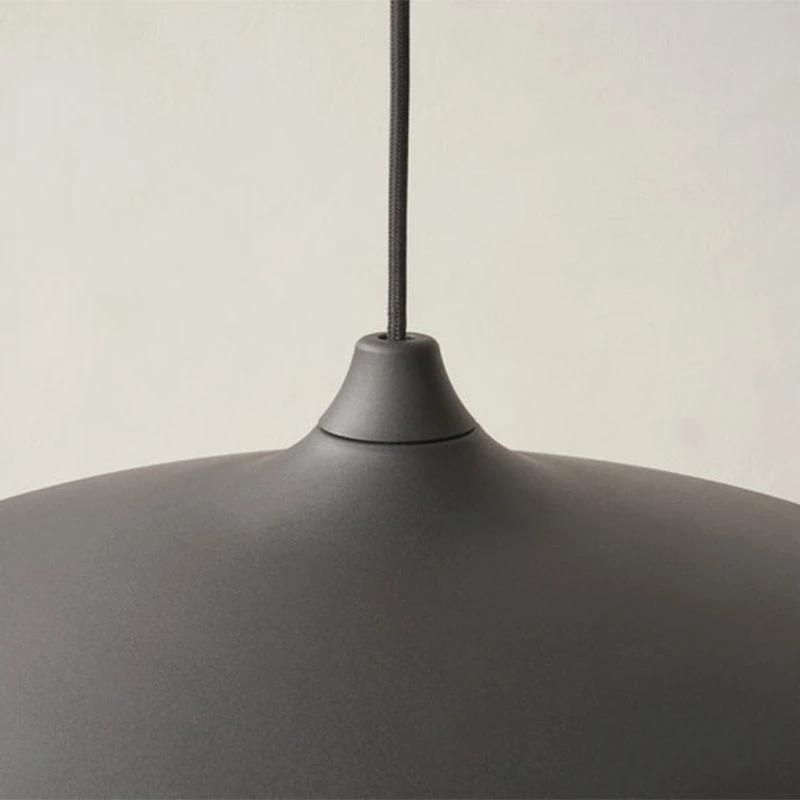 2022 Nordic Personalized Creative Chandelier Hotel Restaurant Bar Office Bedside Chandelier