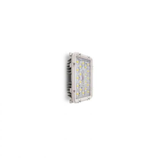 Floodlight Street Light Radiator LED Module Light Strip with Saso LVD Certification