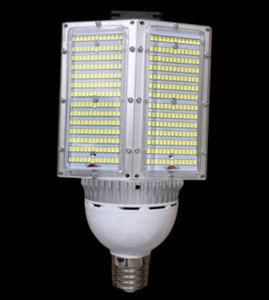 E26 E27 E39 E40 150W LED Street Light Bulb for Replacing 400W HPS