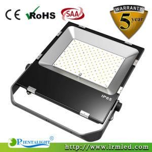 Osram LEDs Meanwell Driver Outdoor Light 150W LED Tunnel Light