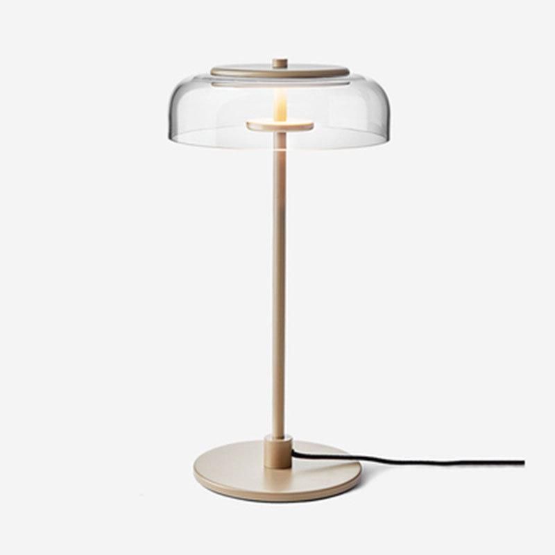 2022 Home Decoration American Minimalism Style Modern Standard Lights LED Floor Lamp