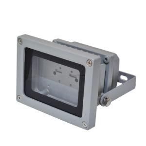 10W 20W 30W 50W LED Flood Light for Garden Hotel House