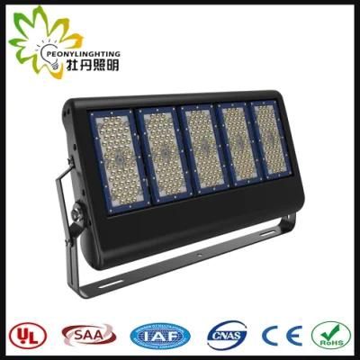 2019 High Pole 250W LED Flood Lightings, New Products 250W LED SMD Flood Lightings